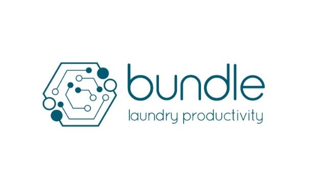 BUNDLE